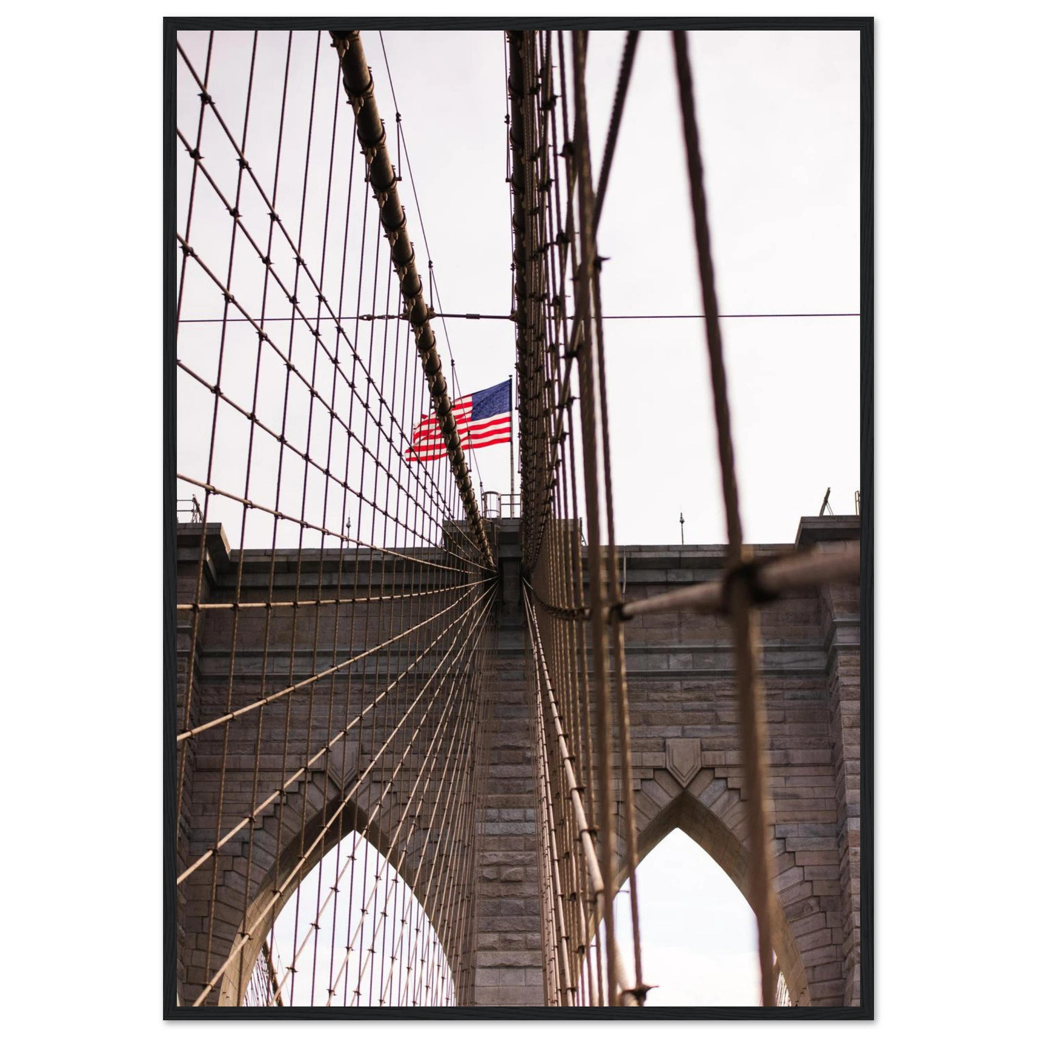 0047061f-7ad5-47a7-8a06-eaaba946df55