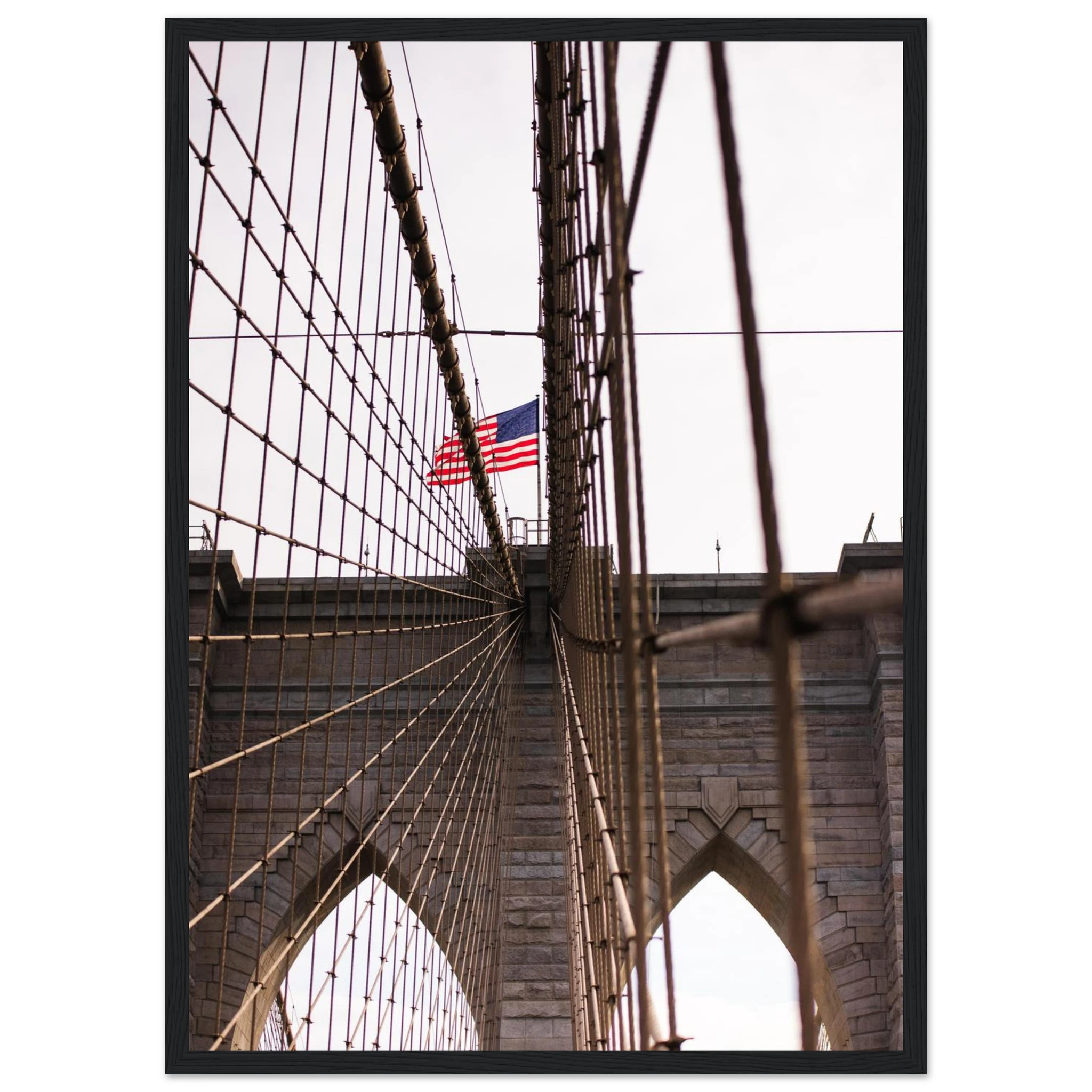 0574c65c-89f9-4e7e-9217-8fd7596fff35