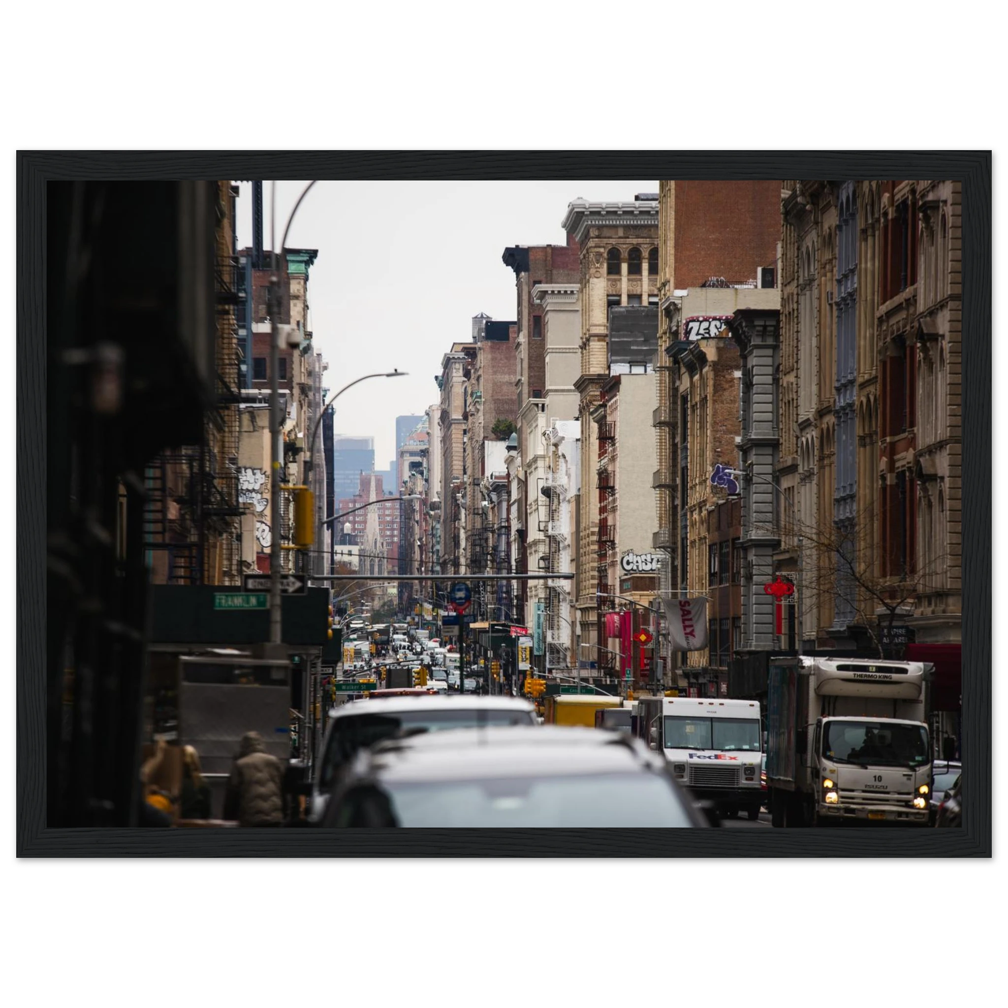 09c59a80-cc79-4d77-8e32-59cd83a66e01