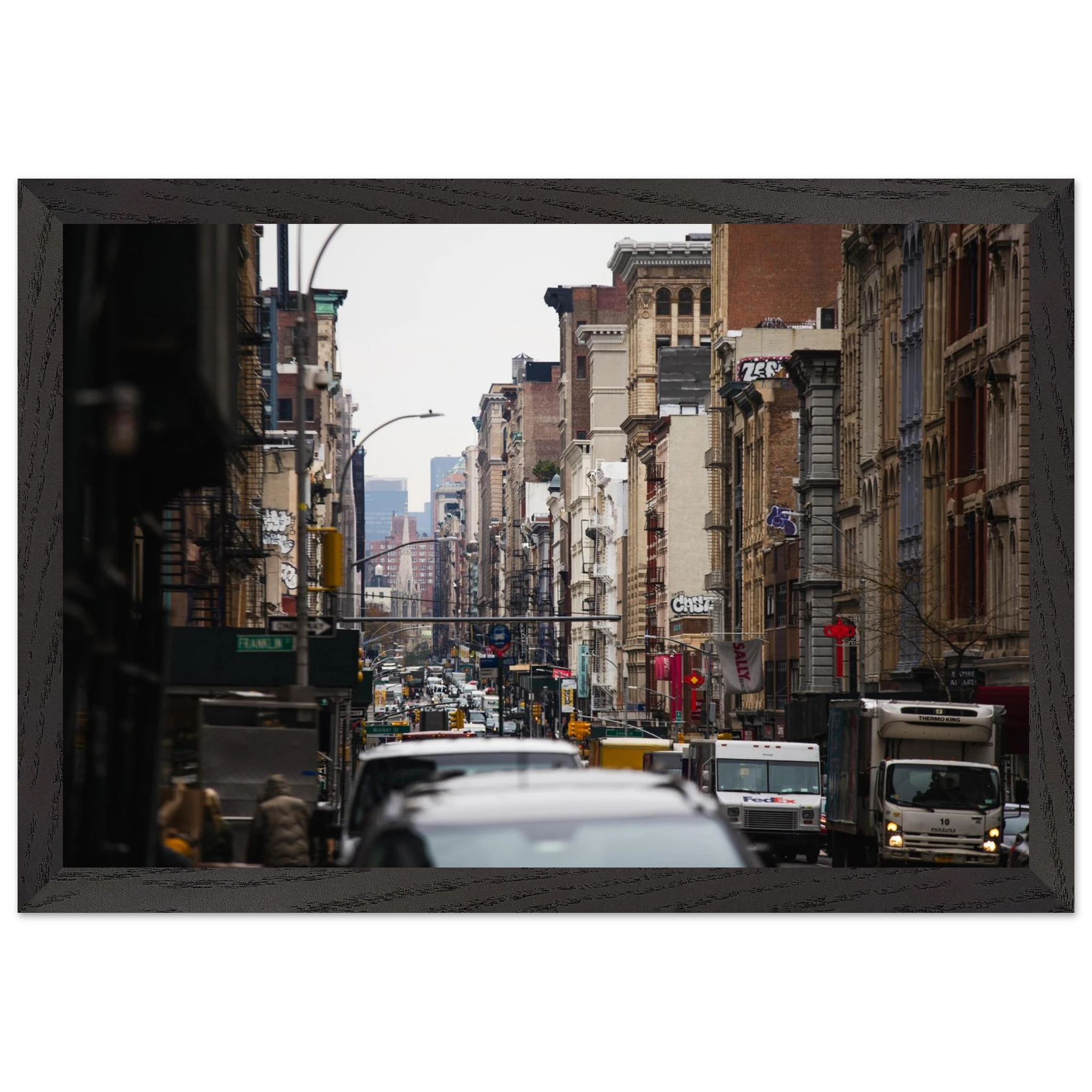 199cf3d7-f592-418f-97d0-65147c9eb7b0