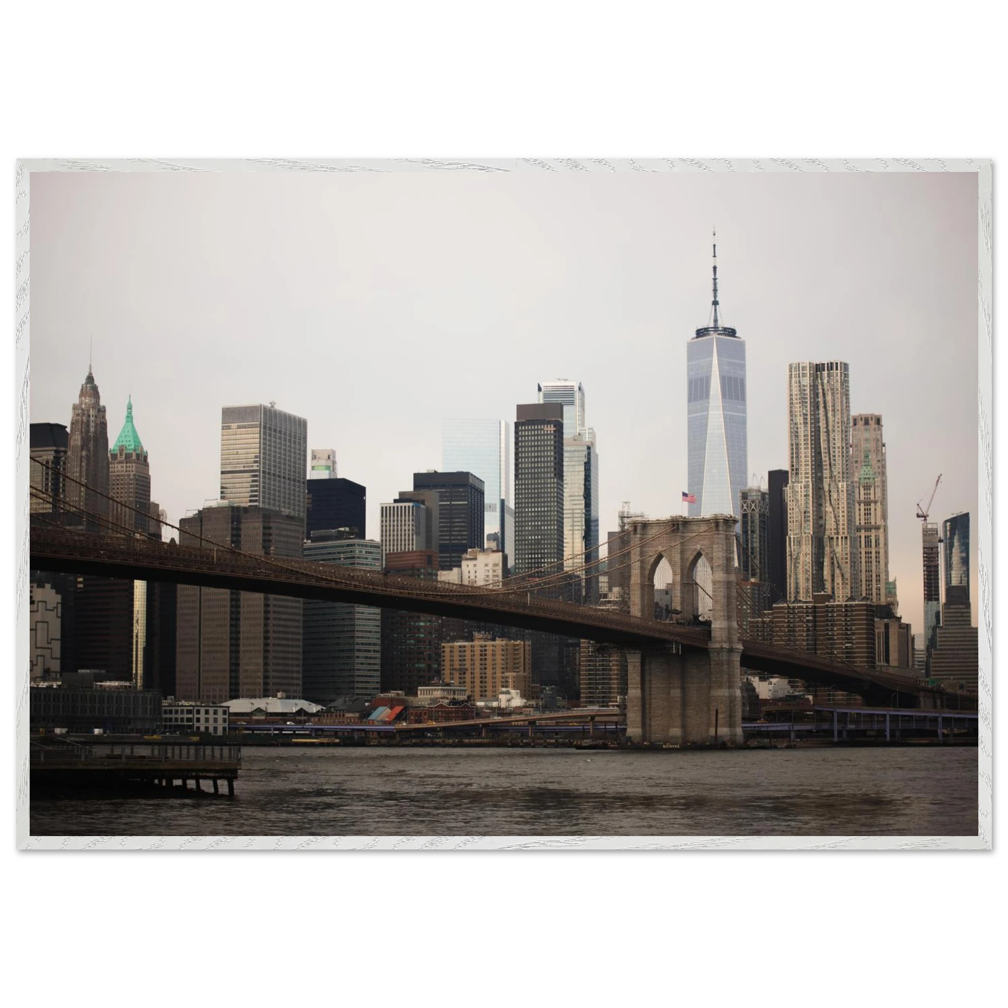 26a4e07d-e938-4265-af22-19bf52493294