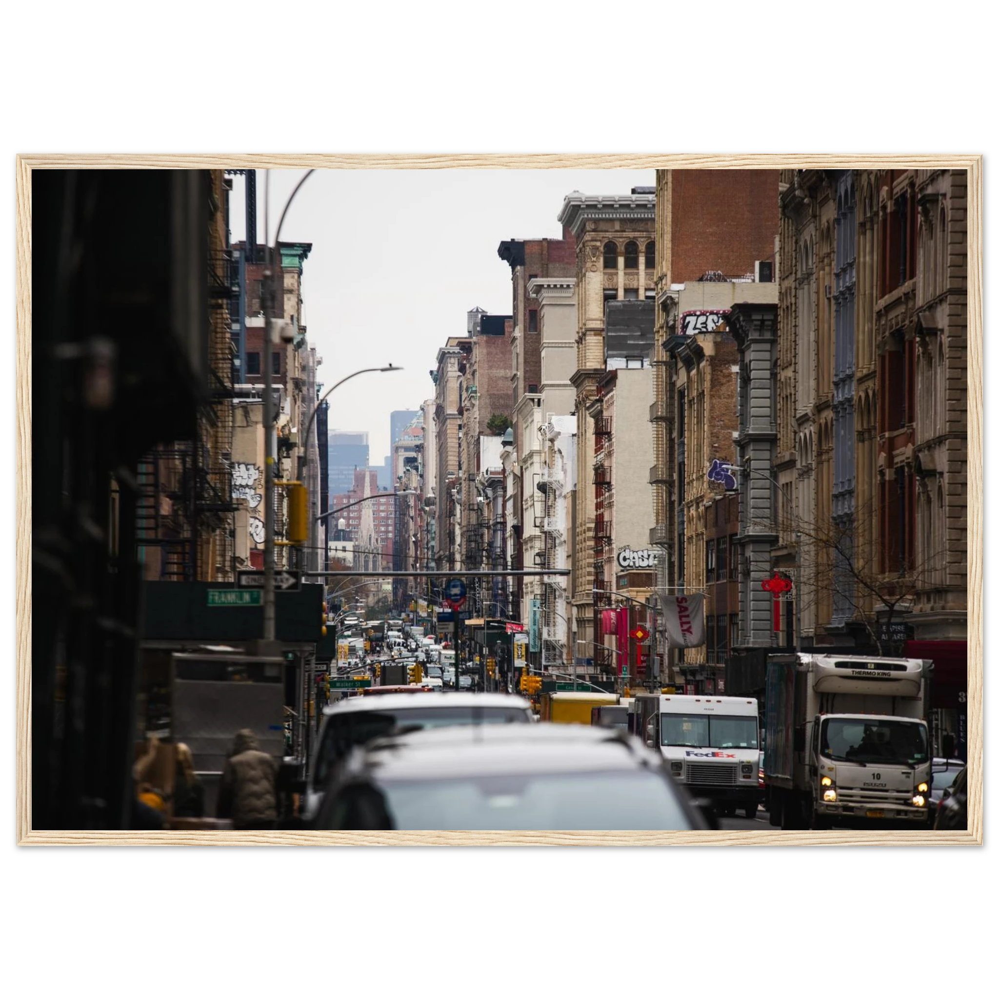 2871c680-b56b-4c37-8cf7-77ea9e1df0d1