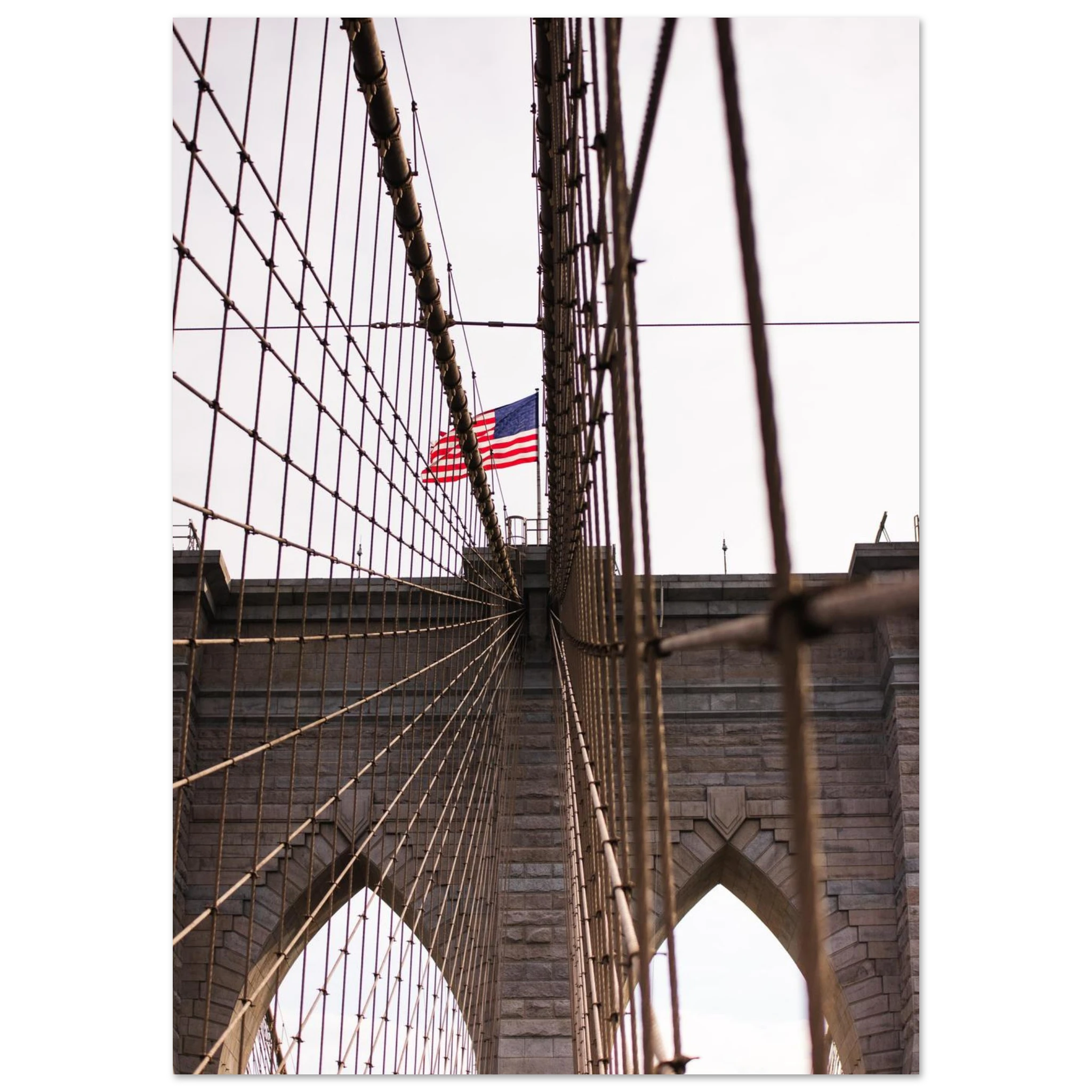 2f014df1-1a8d-4741-b35b-376791bbaf5b