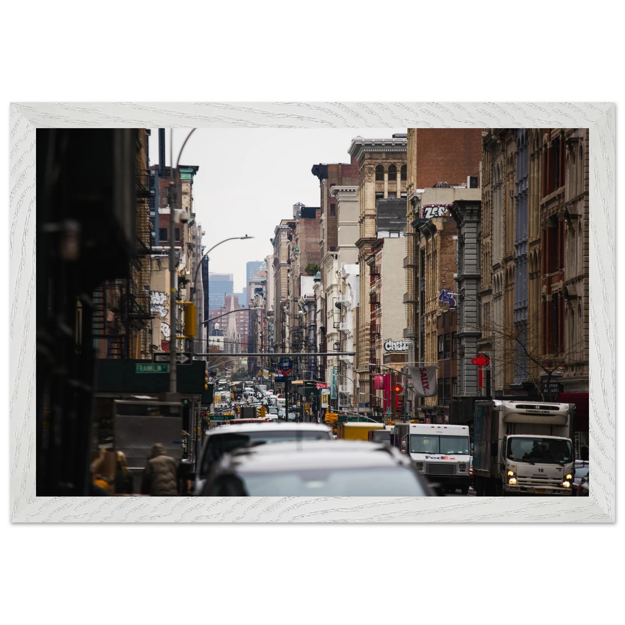 3406da49-cf3b-4196-a564-752231f62afe