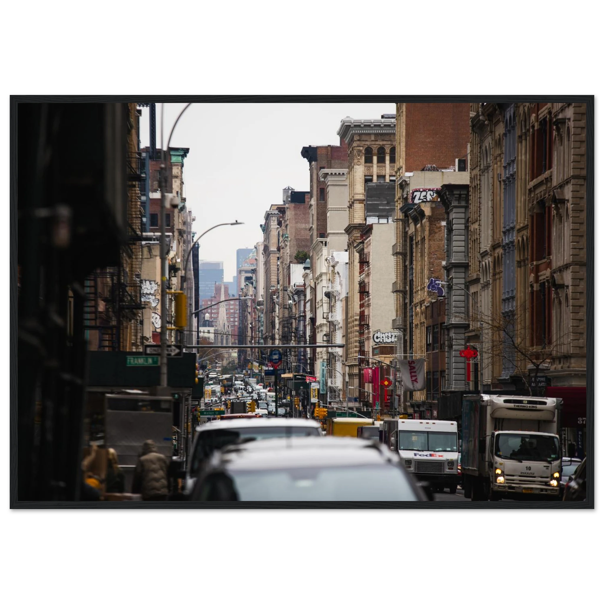 530c6d95-69b1-42bf-a607-09819db6ac7d