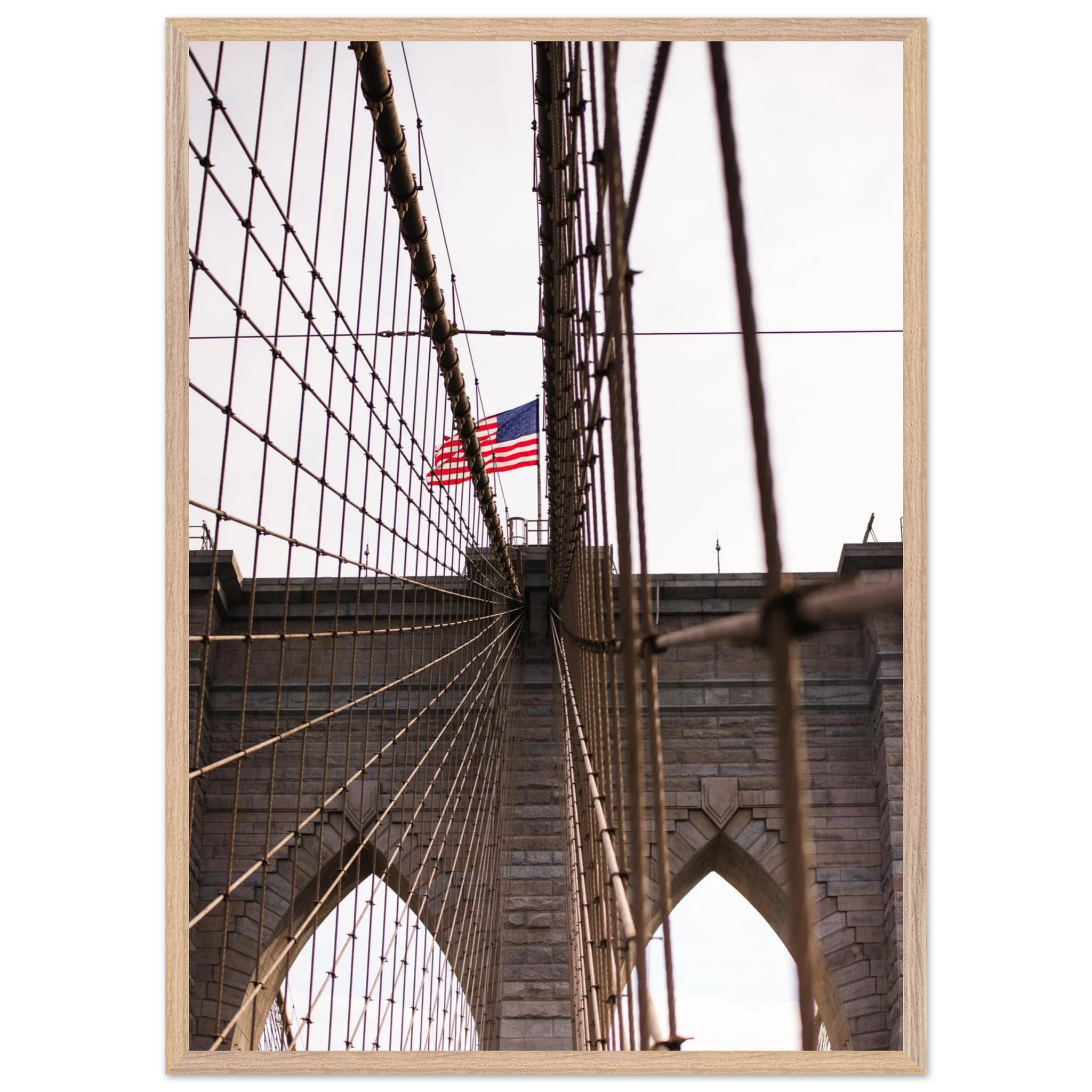 5e885210-b743-4a8f-aada-a178827415d1