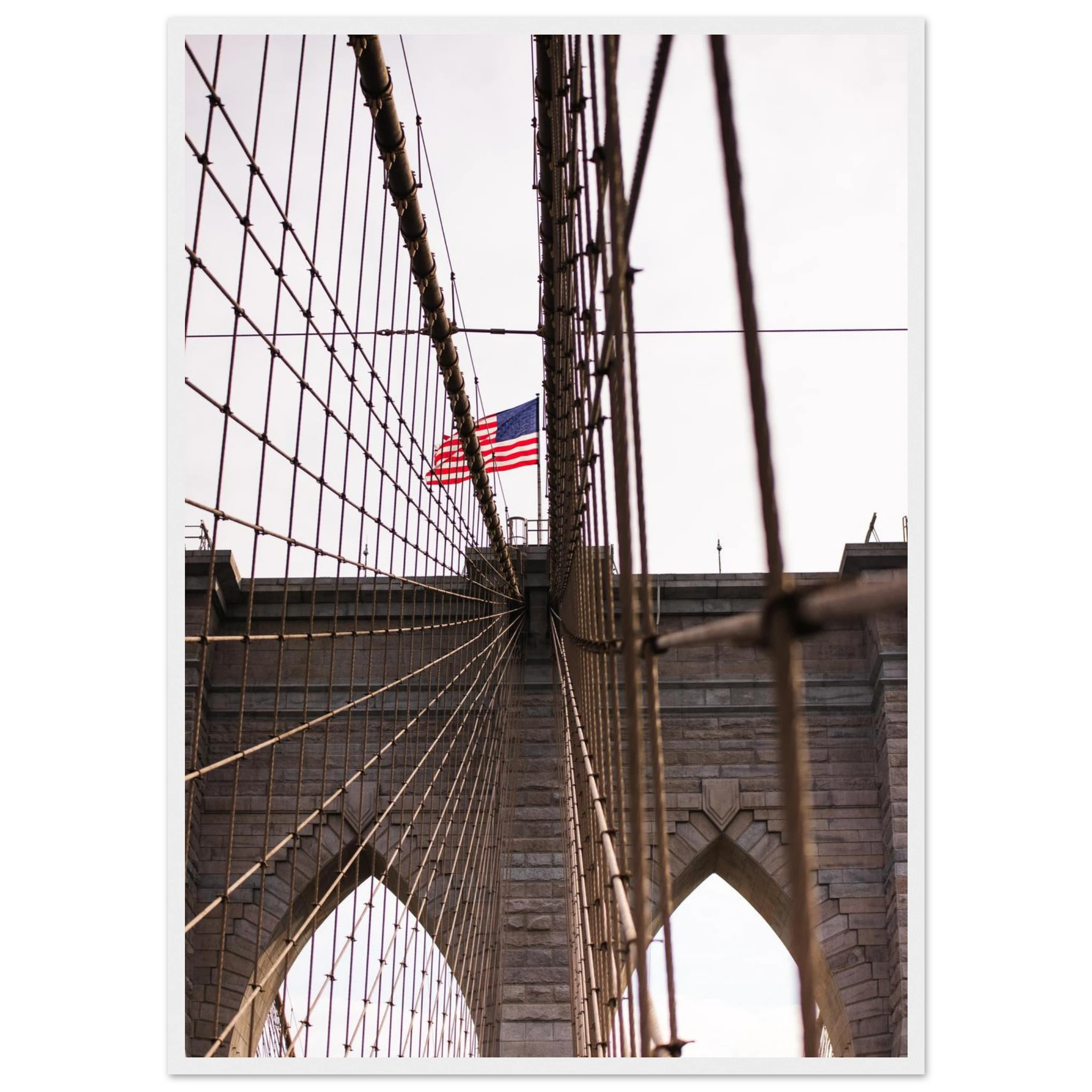 61622c43-be7d-42ff-b28b-2ed278ac9ea5
