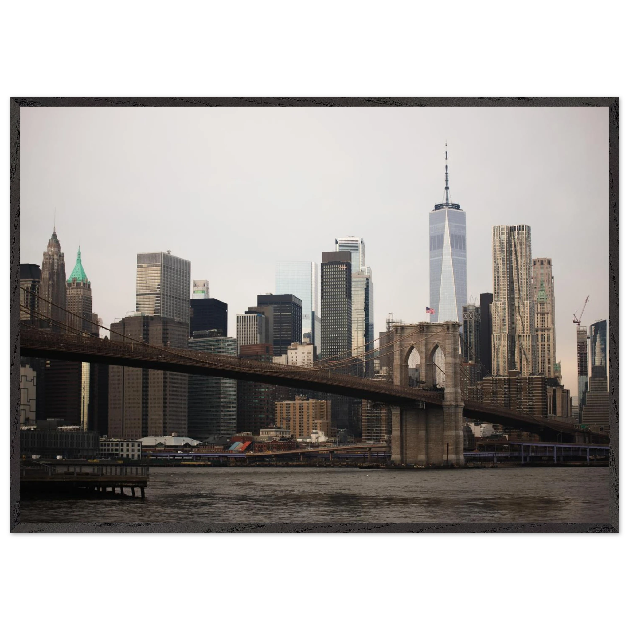 6a749e27-0296-4eac-8dd4-6175fb712600