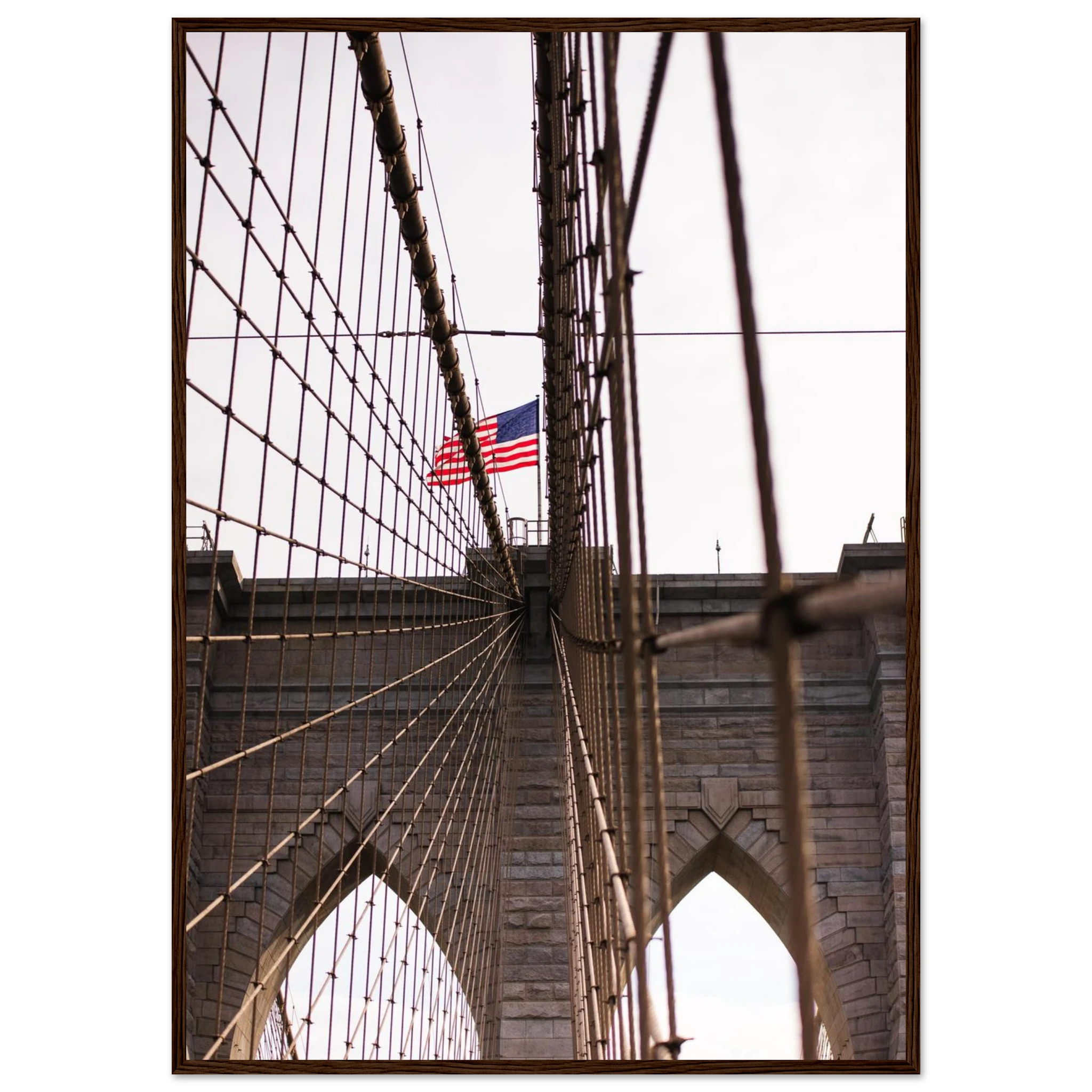 7238f211-1c4b-4cab-8141-3fd0492c5111