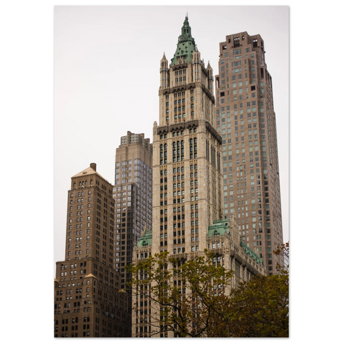 7621930a-f3d7-41ca-b7b6-da88253c0094