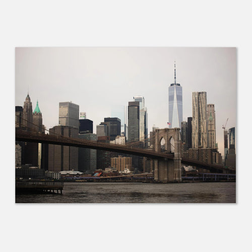 76694cd4-cbca-4634-a31d-e160c7e752ca