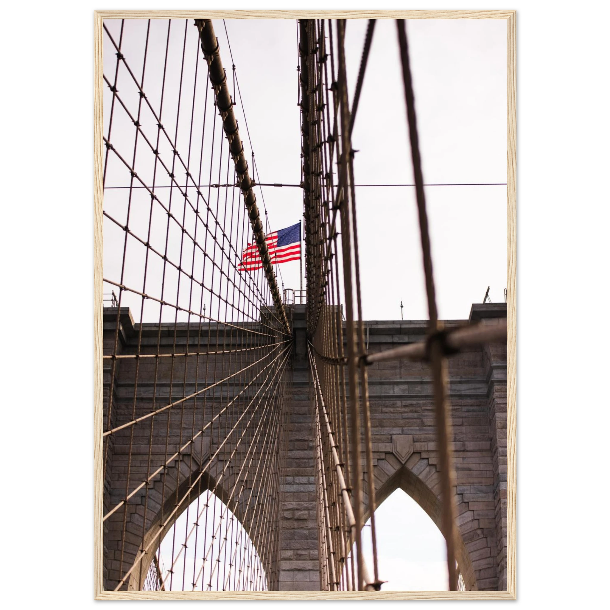 79961af6-c8cb-4045-8ae0-bf9152d077f5