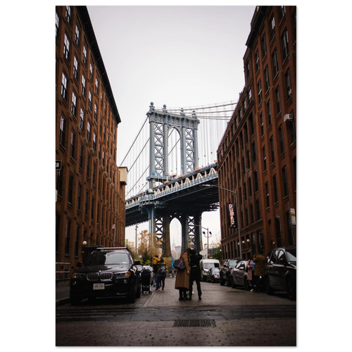 7ebbcedd-f54d-4761-b96a-c0b2fee3e06e