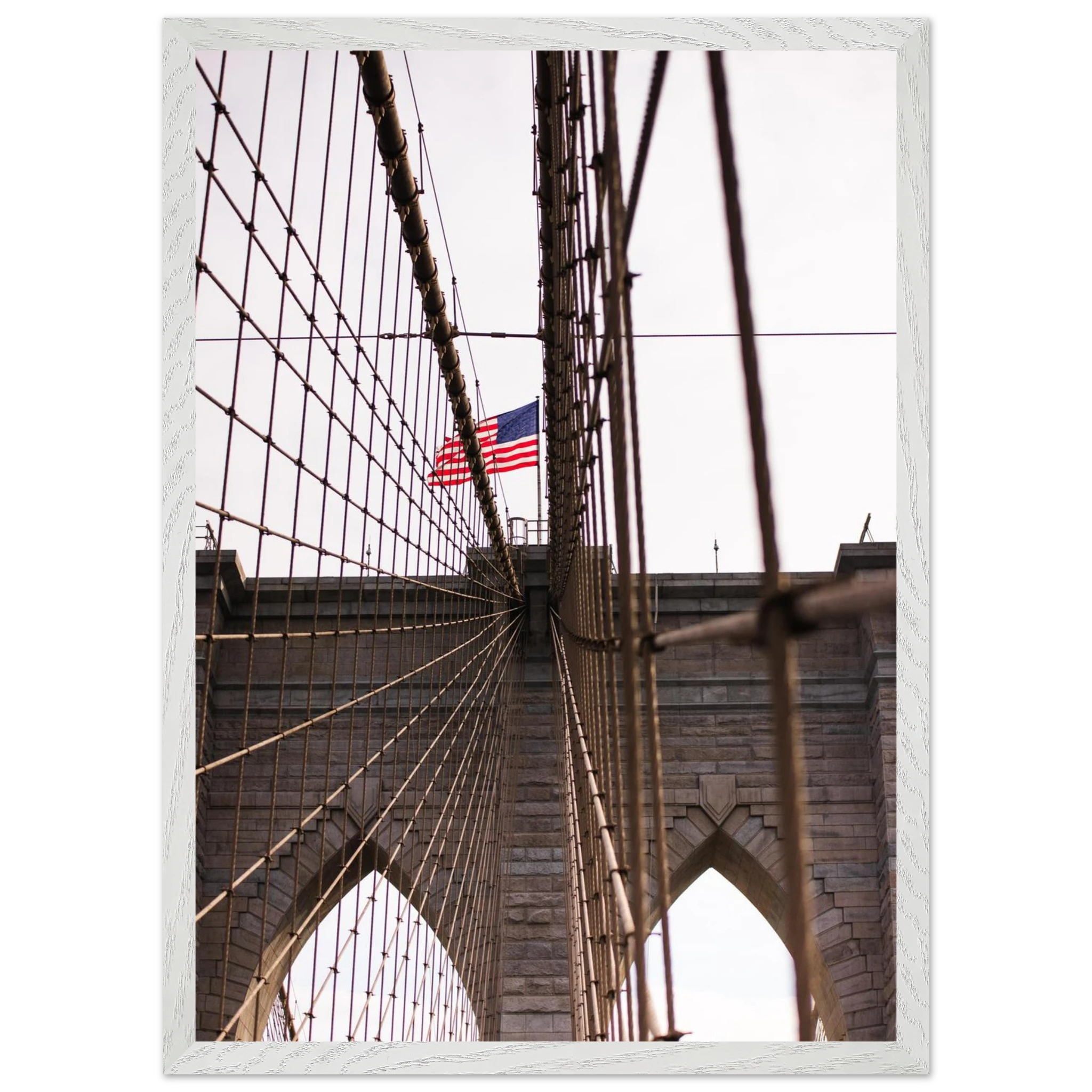 8004779a-3a52-4b0c-a1f0-c8493be1875d