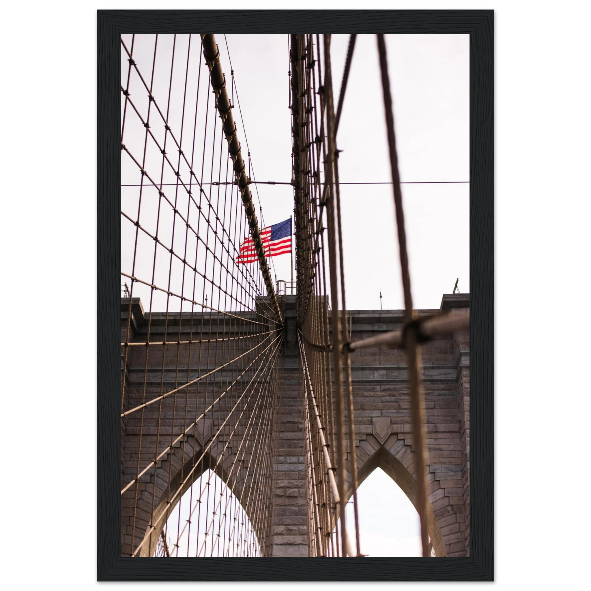 849e52ca-8810-42c6-9b87-d6d6671413f8