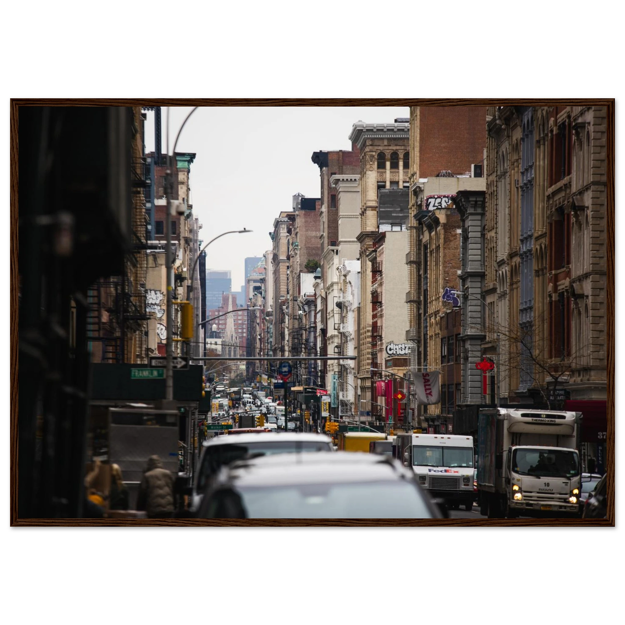 887ff000-1ce6-40db-8b0a-b2d42acd6e96