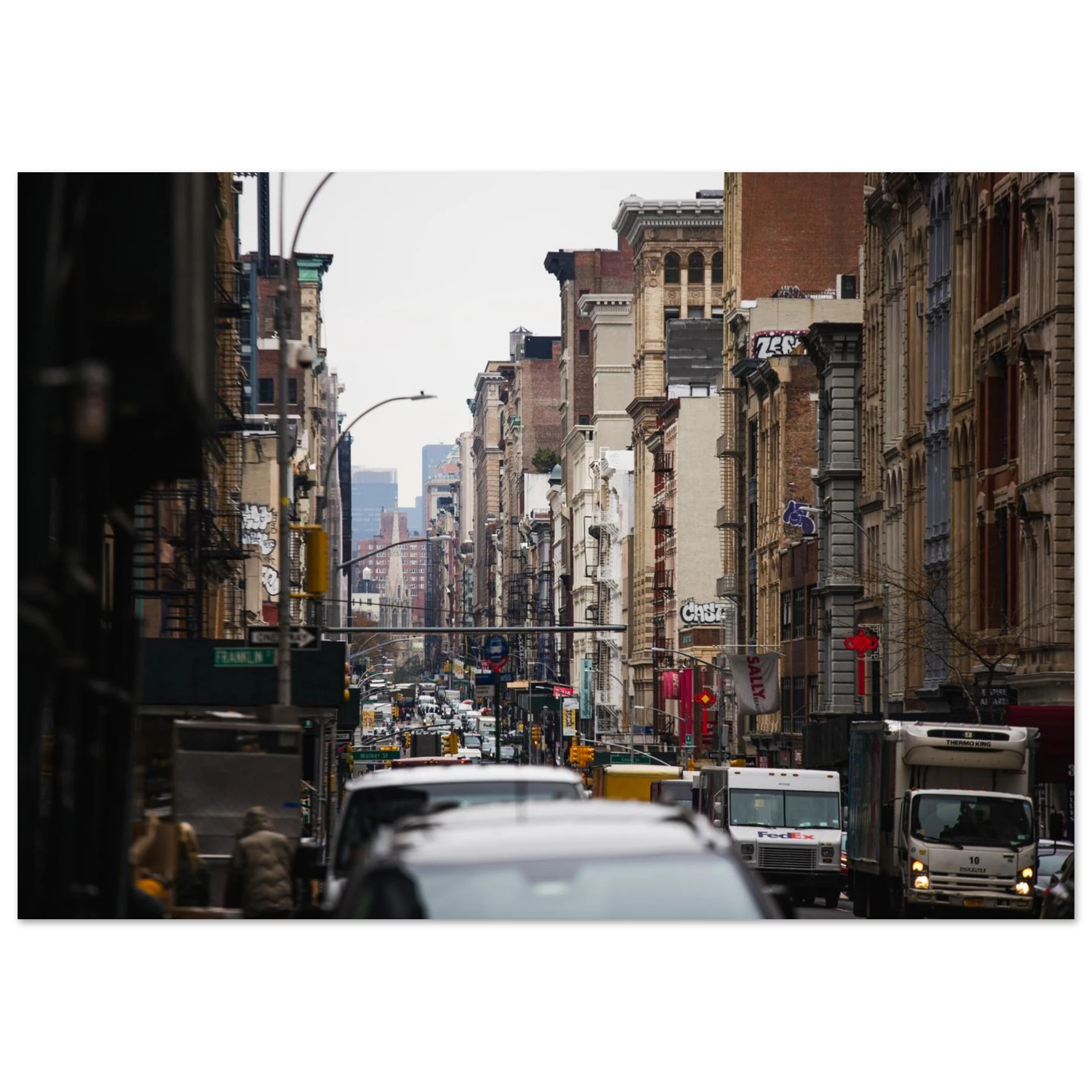 916ddbed-8cb2-42a5-8228-8f153b94a06b