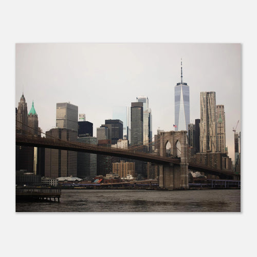 96124a47-77fd-406f-b704-afd00330ddfb