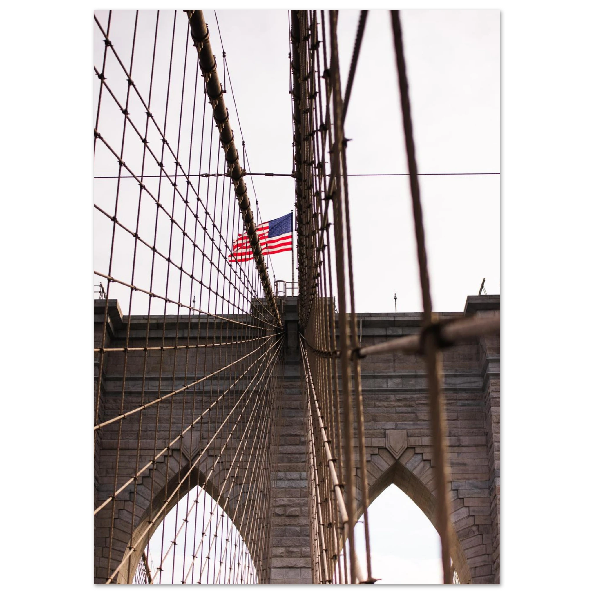 9a584717-4798-428e-b188-ac1033da01f7