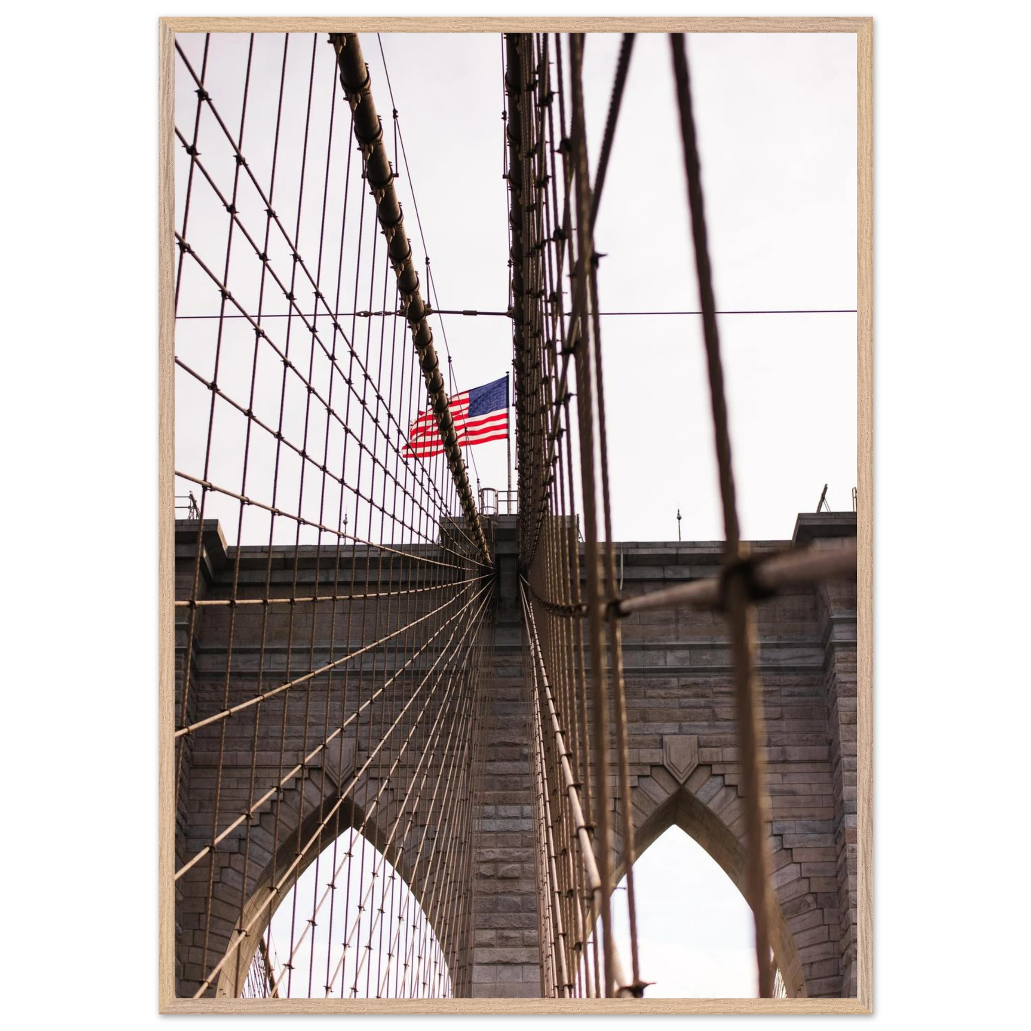 b07179d0-dc4a-4b7c-b7cb-27310bb584ba