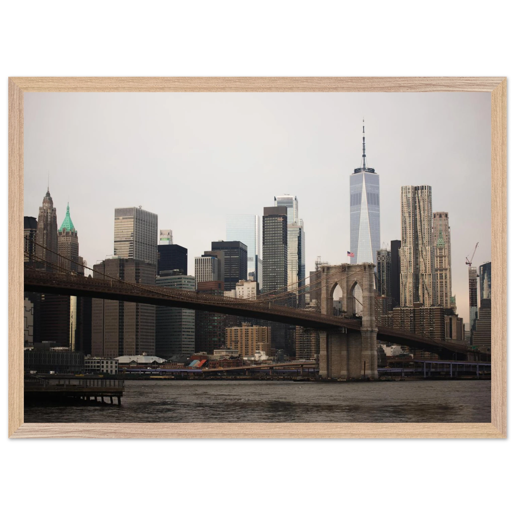 b0999162-84ea-490d-86e4-e2008ba44b8c