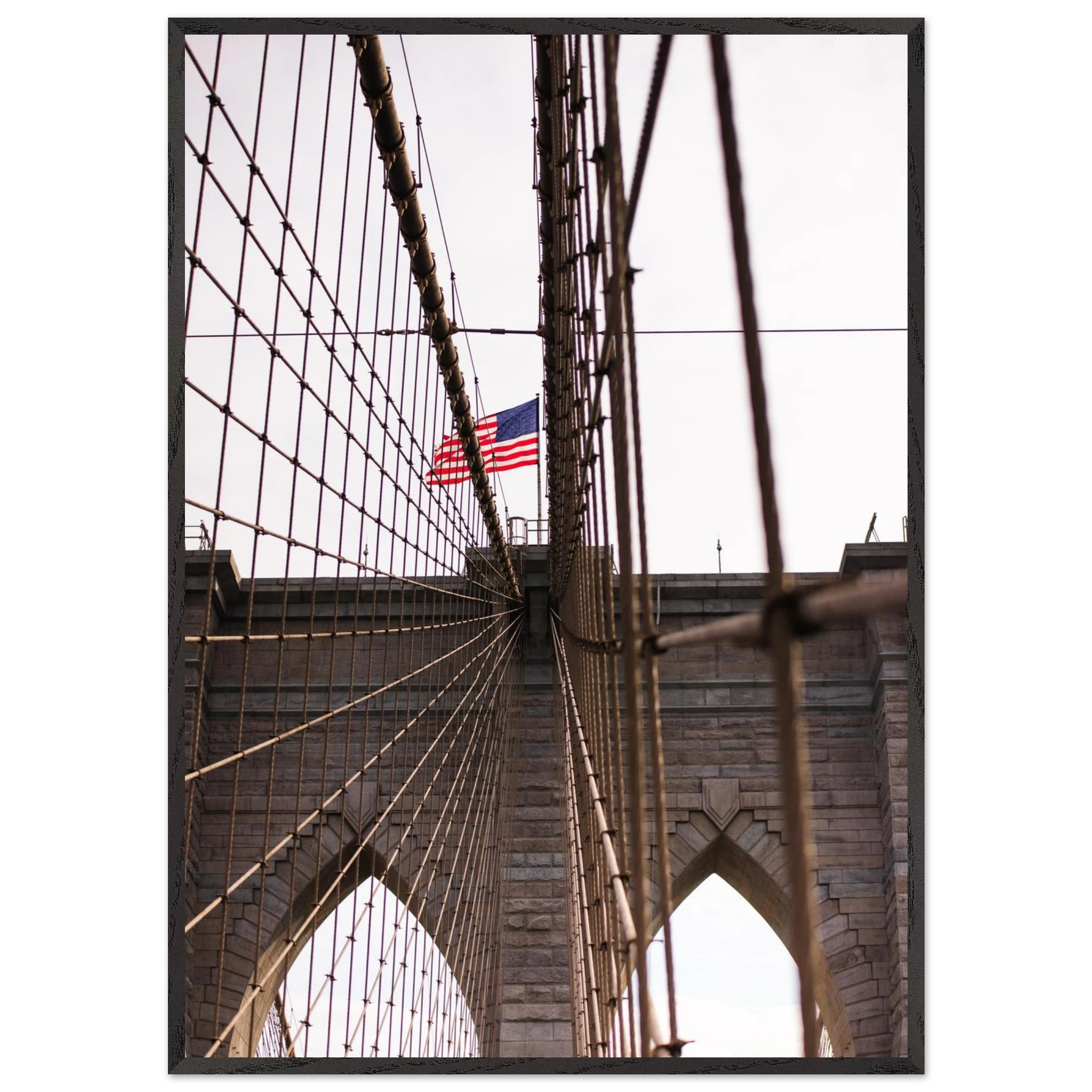 c997600f-b5e8-4700-8e5f-2b8421365264