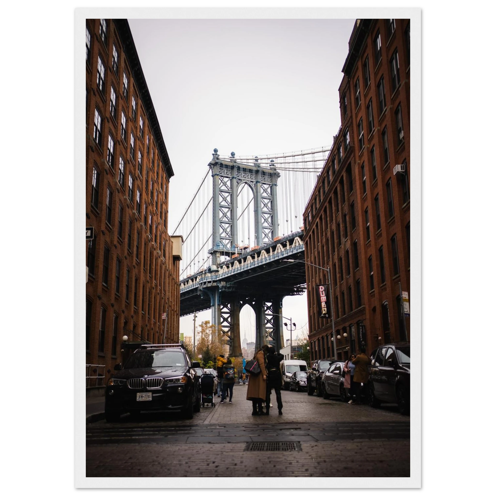 d3284771-aa53-4bea-b670-b1eb2992ab37