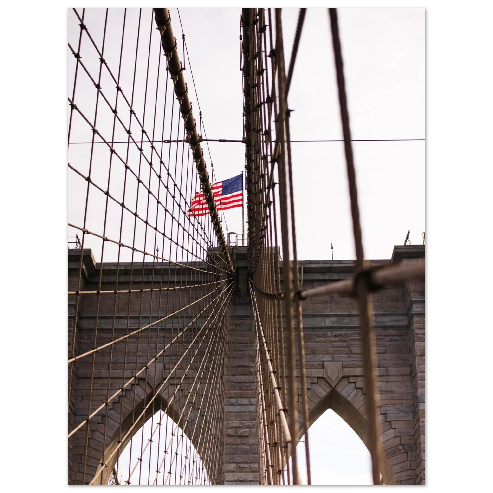 d72619b7-b5e6-43de-b709-2dc5ca8e889a