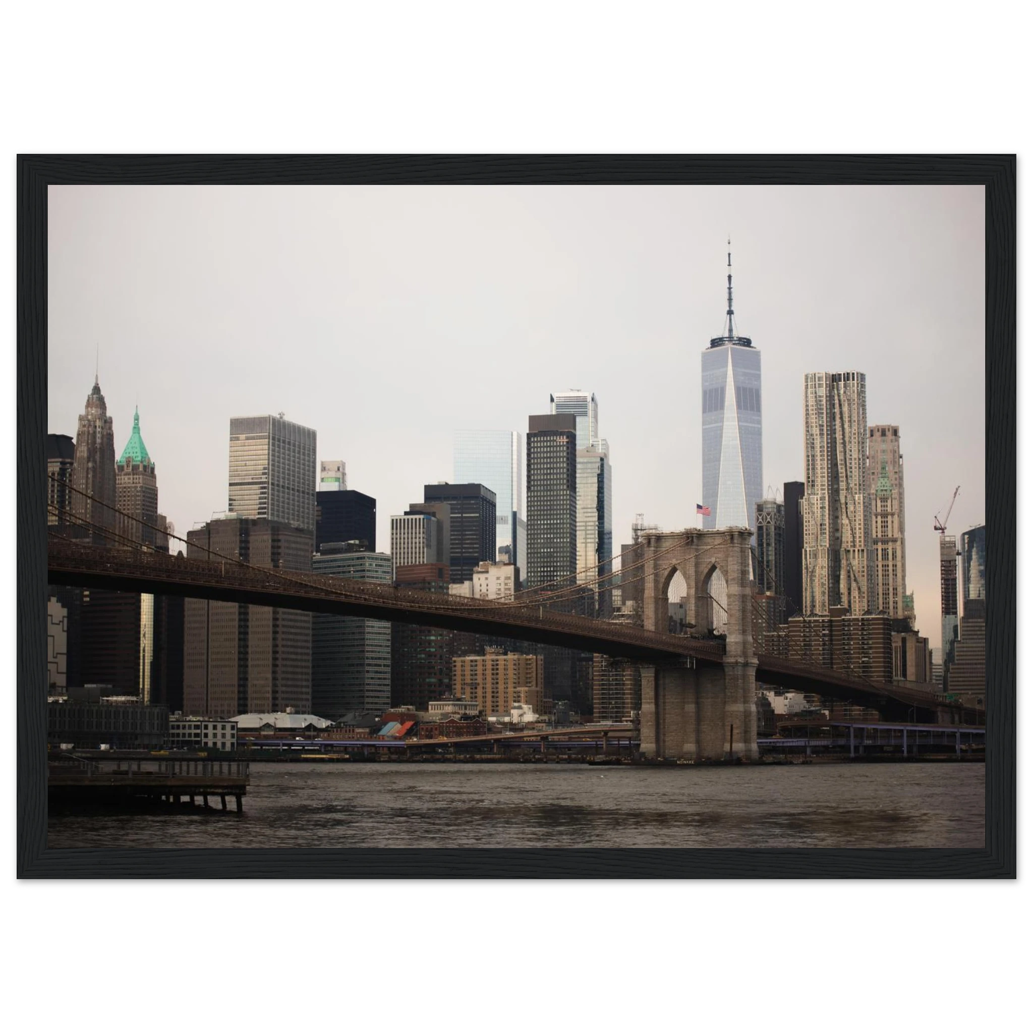 ebb8df86-e578-41e4-83d1-753f536134c0
