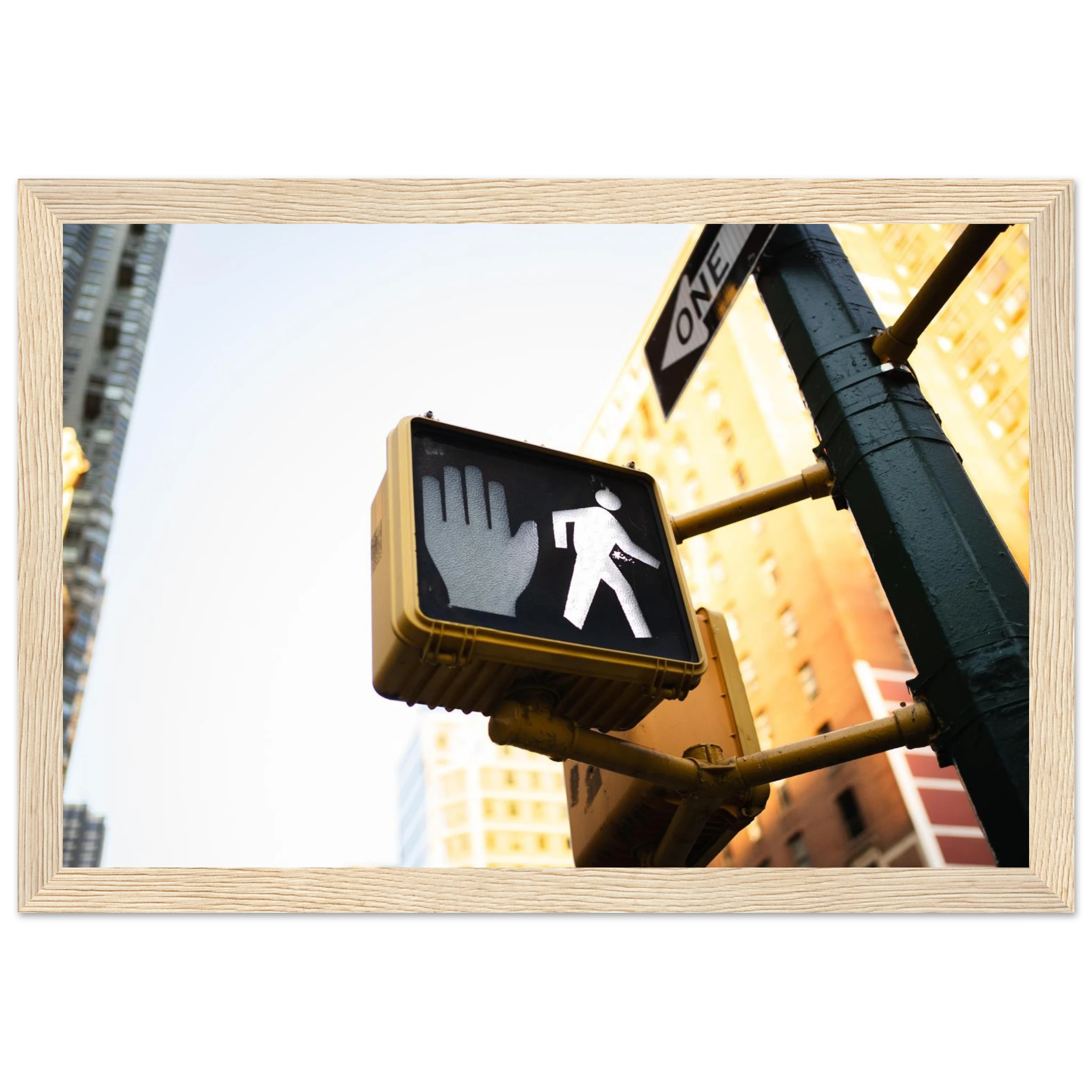 f3f83176-fa10-46a8-bf74-cac1ebc2aea7